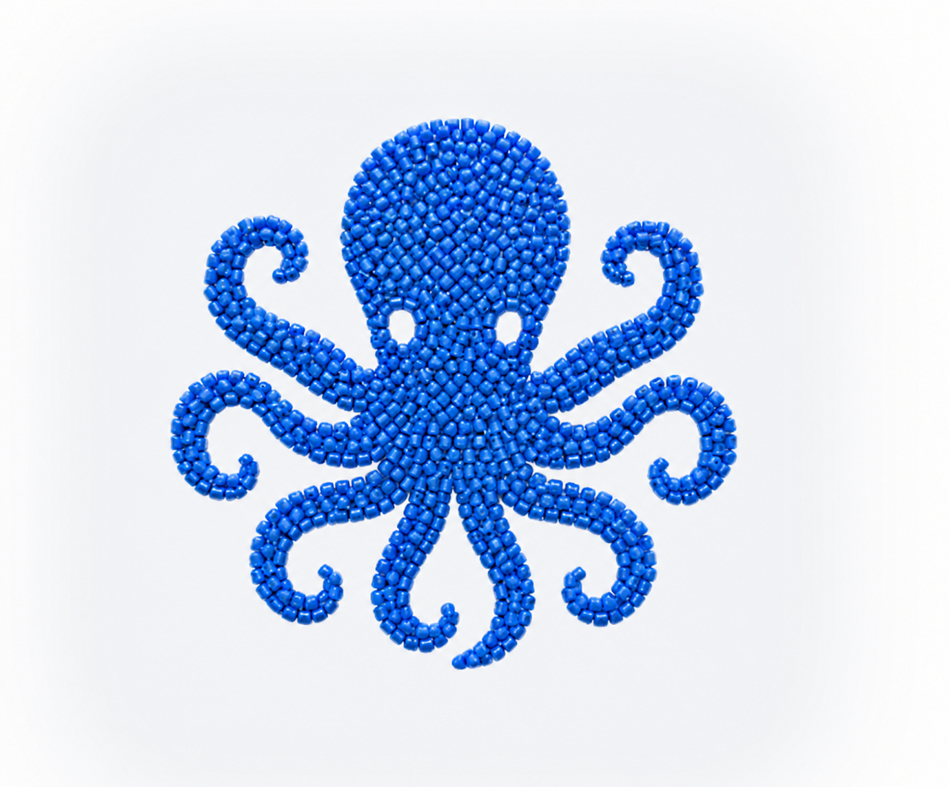 Octopus Web